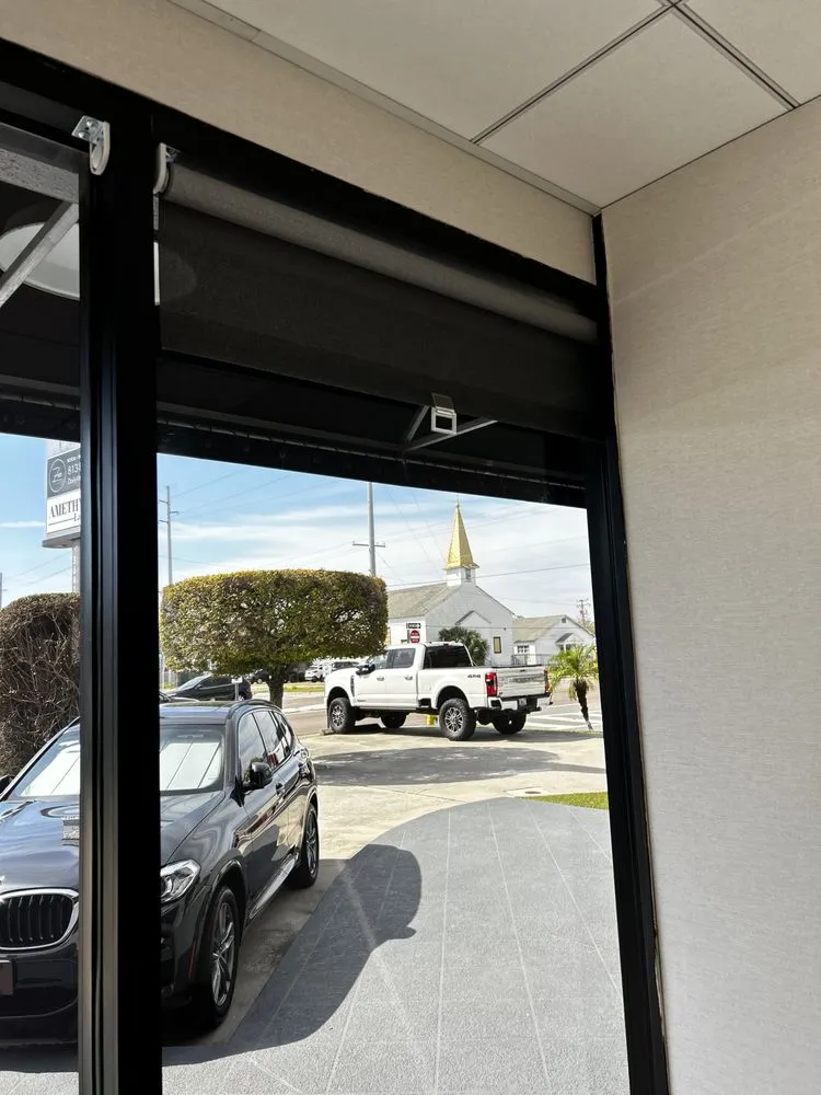 Slide of Tampa Fixers Handyman Service