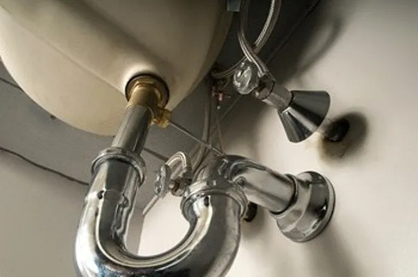 Slide of Tampa Plumbing