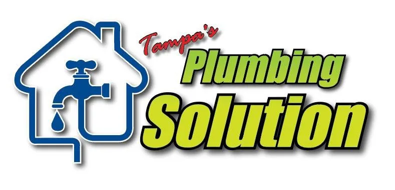 Professional plumbing repair service in Brandon, FL - Tampa's Plumbing Solution