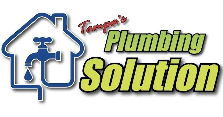 Slide of Tampa's Plumbing Solution