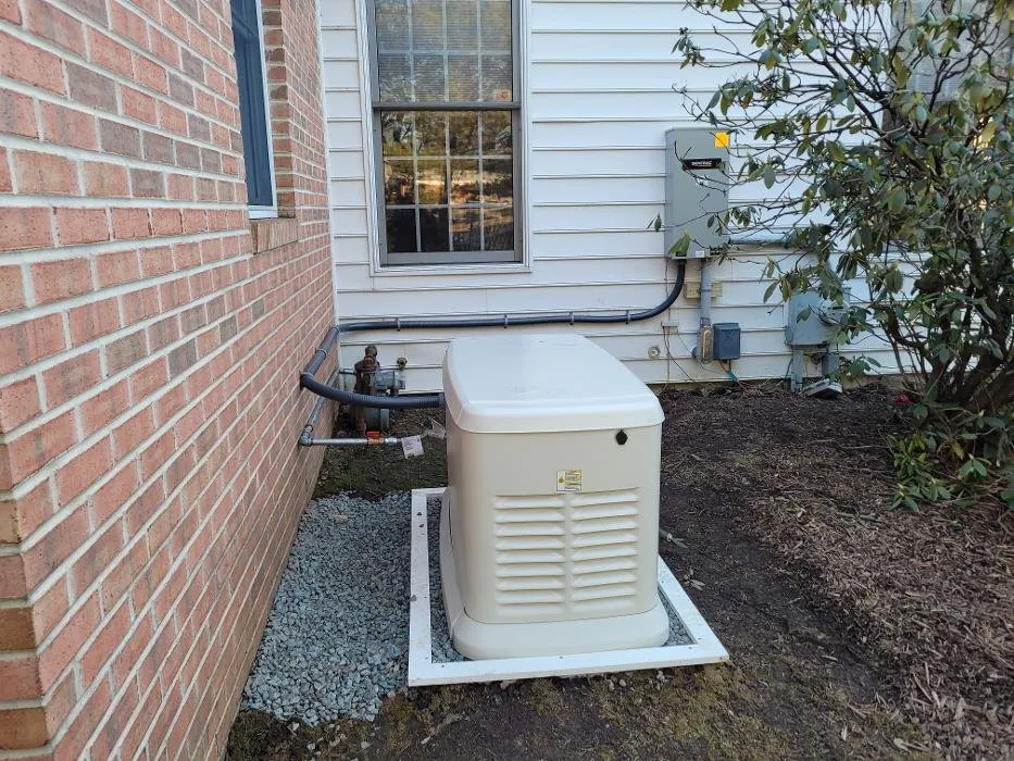 Slide of Tan-Jent Development Company