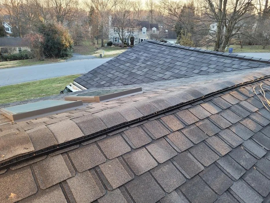 Reliable drain cleaning service in Malvern, PA - Tan-Jent Development Company