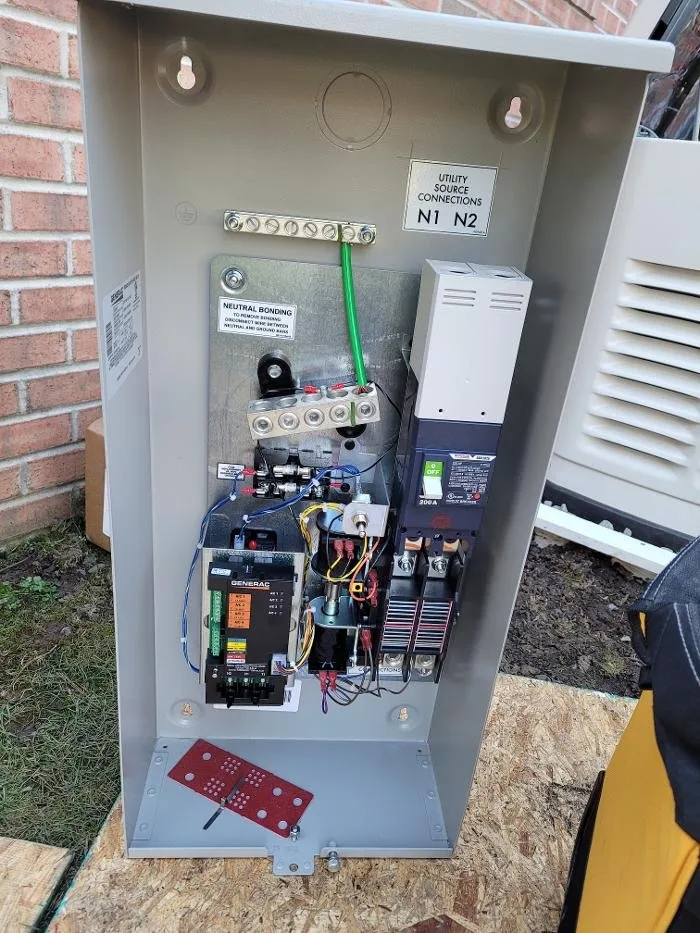 Expert leak detection for homes in Malvern, PA by Tan-Jent Development Company