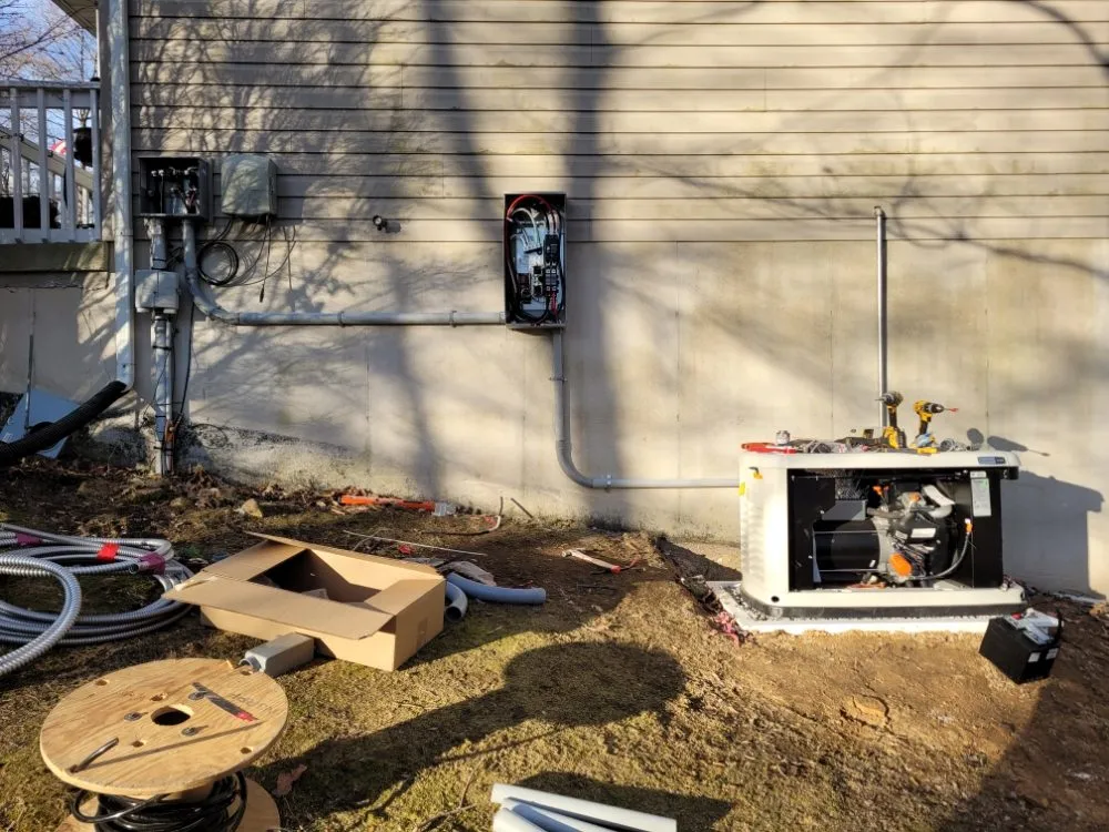 Expert water heater service experts serving Malvern, PA - Tan-Jent Development Company