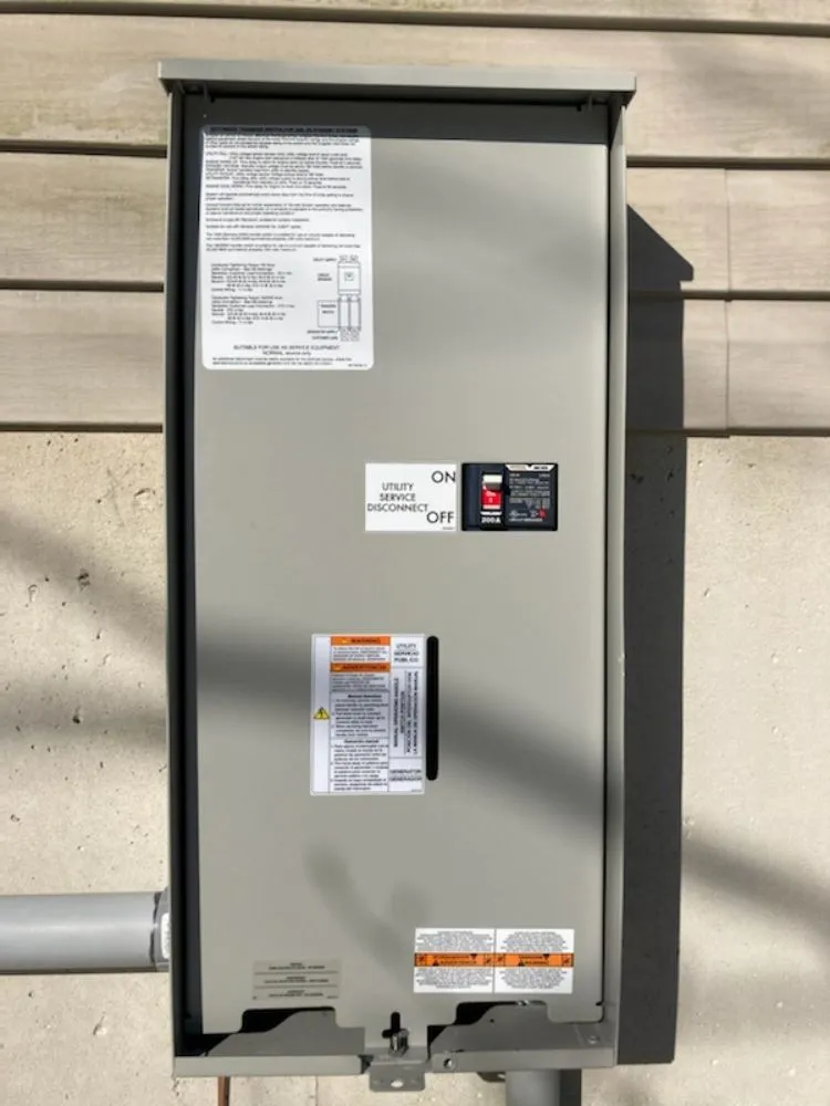 Affordable plumbing repair for homes in Malvern, PA by Tan-Jent Development Company