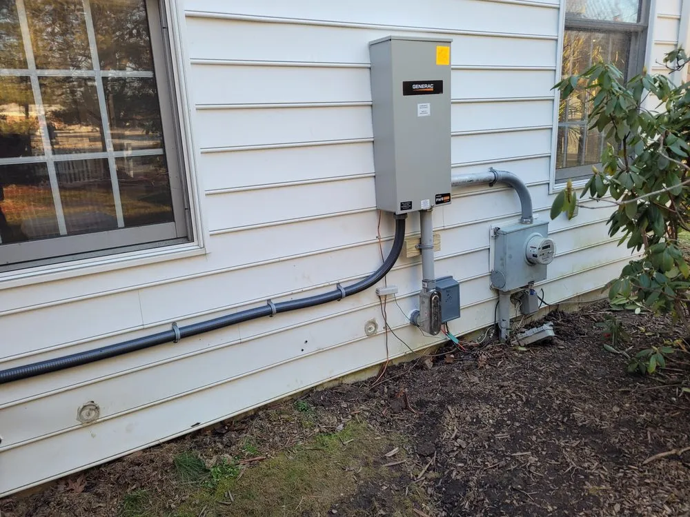 Top-rated leak detection for homes in Malvern, PA by Tan-Jent Development Company