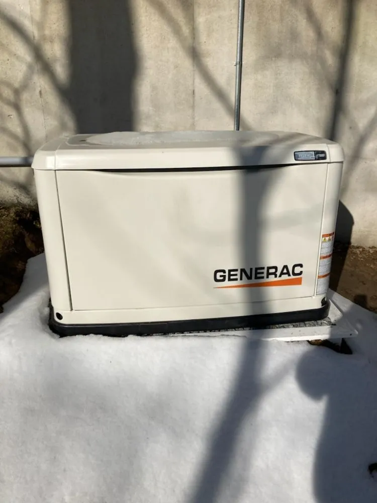 Emergency leak detection experts serving Malvern, PA - Tan-Jent Development Company