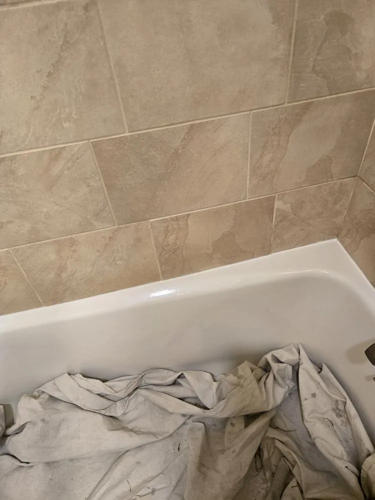 Slide of Tang Handyman