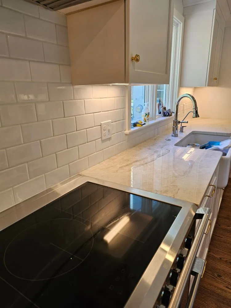 Slide of Tang Handyman