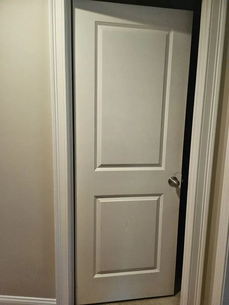 Slide of Tang Handyman