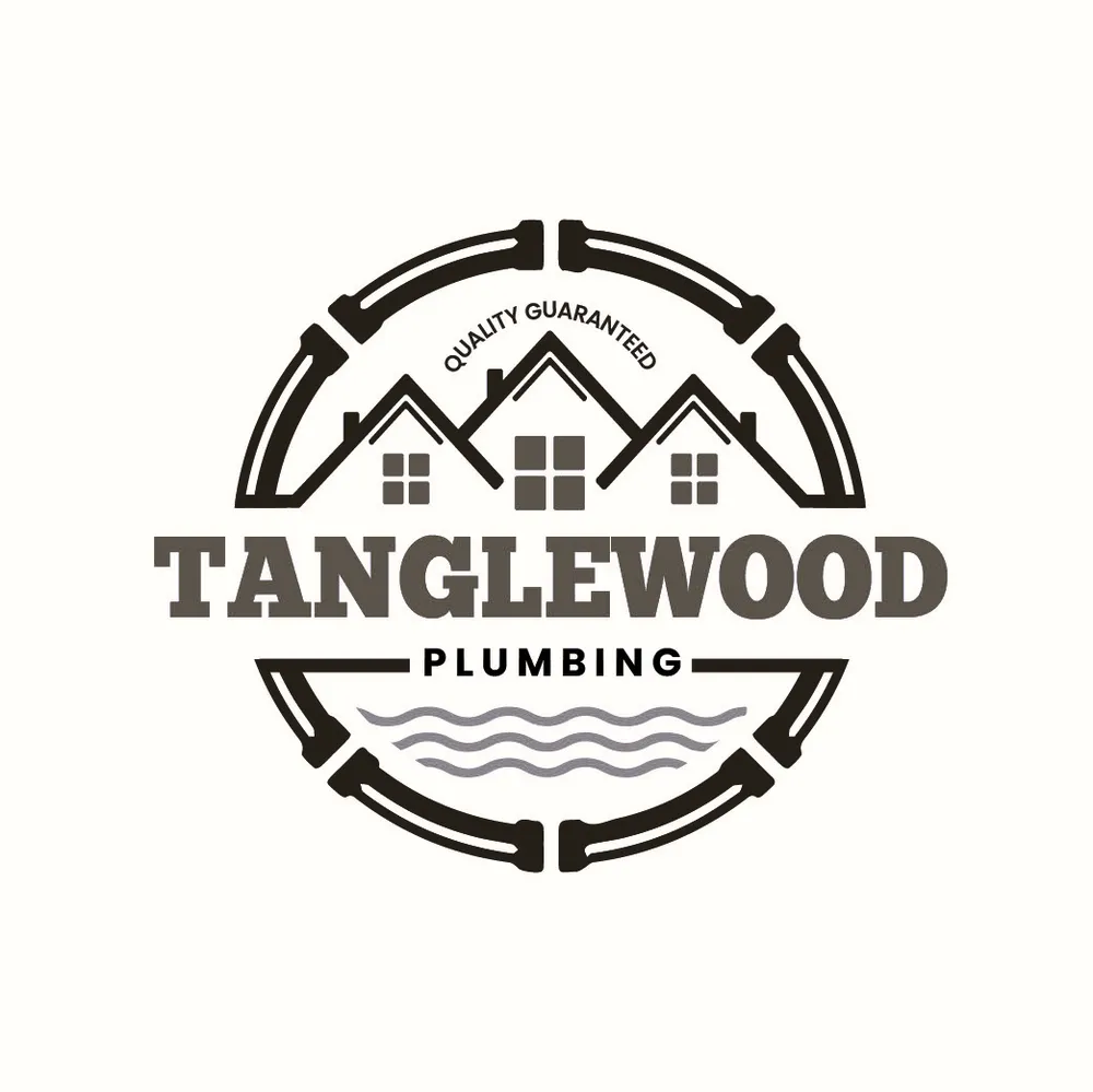 Slide of Tanglewood Plumbing