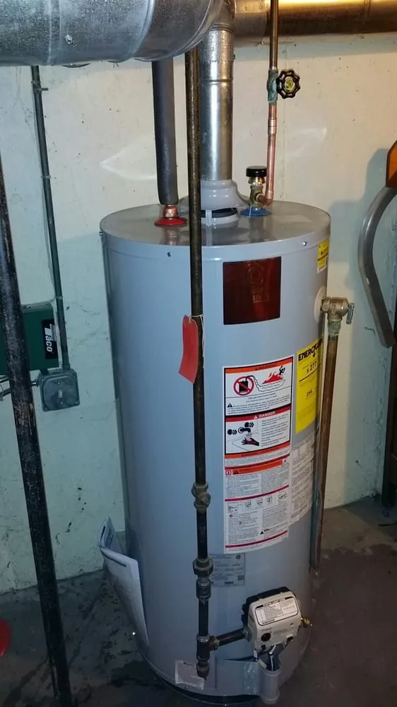 Slide of Tango Home Services