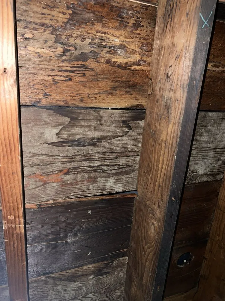 Slide of Tango Home Services