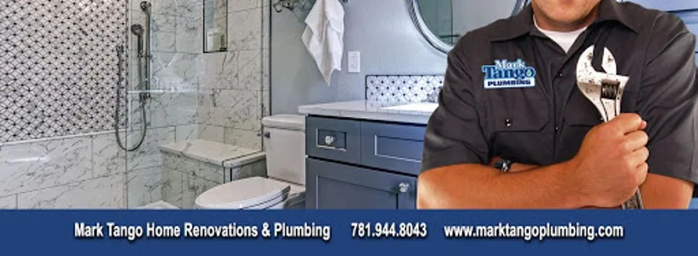 Slide of Tango Home Services