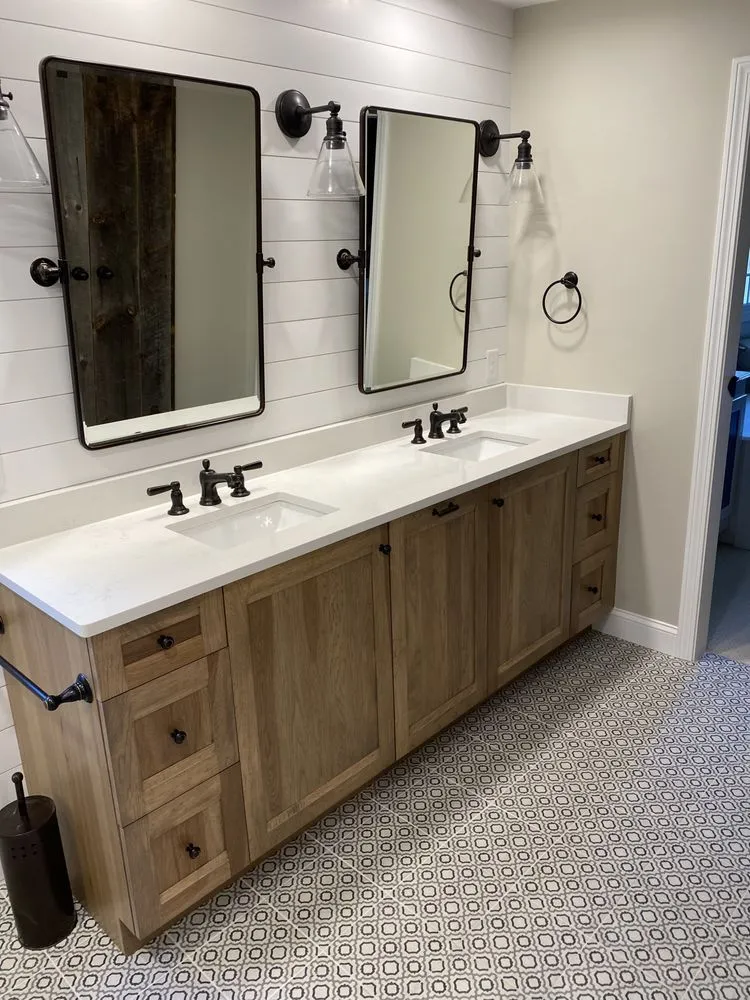 Slide of Tango Home Services