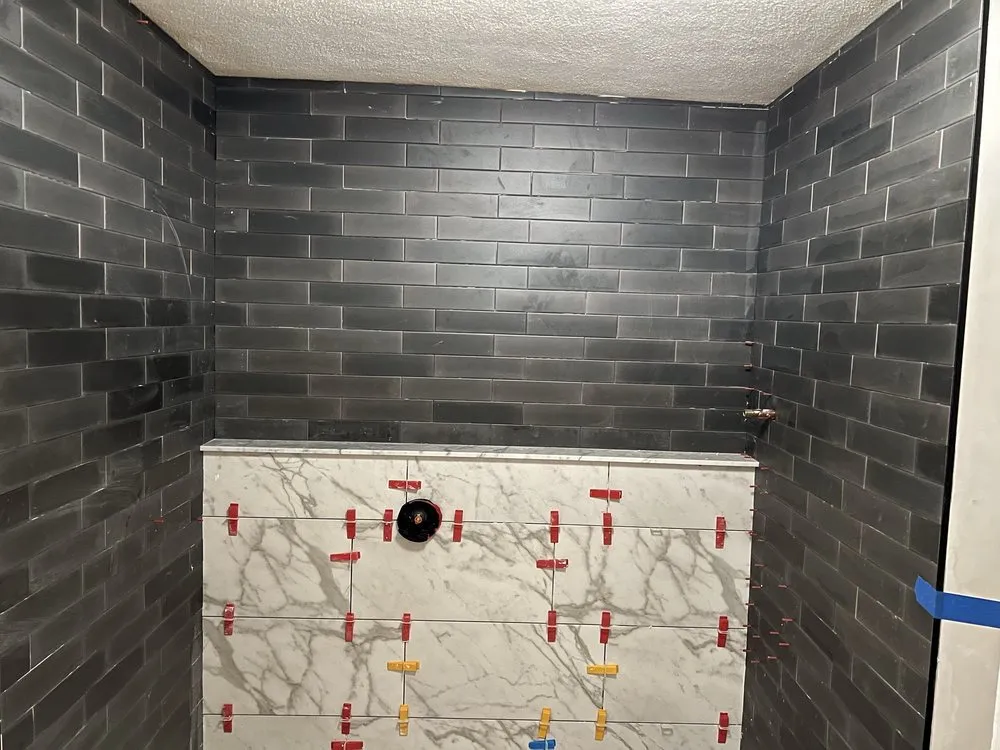 Slide of Tango Home Services