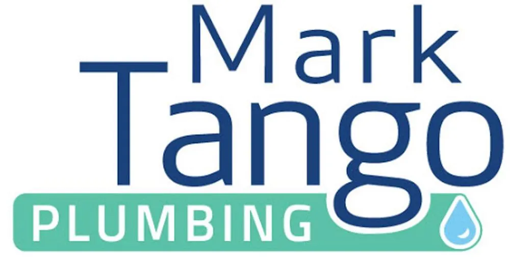 Slide of Tango Home Services