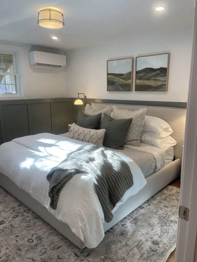 Reliable pipe repair experts serving Reading, MA - Tango Home Services