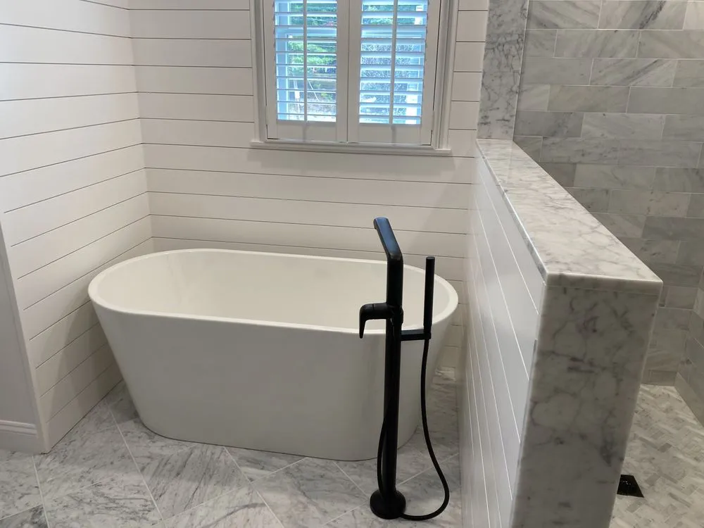 Top-rated pipe repair in Reading, MA by Tango Home Services