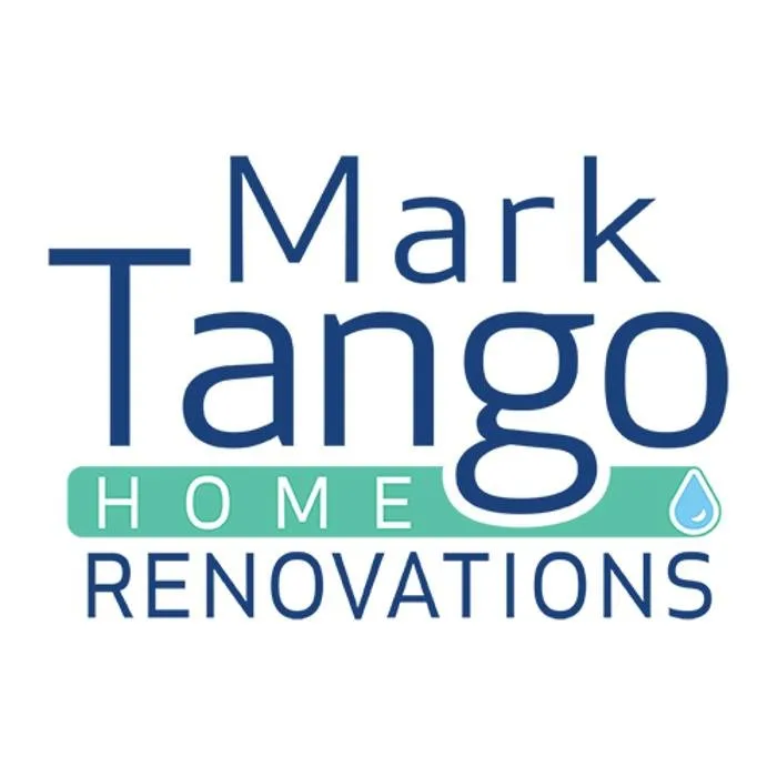 Top-rated water heater service service in Reading, MA - Tango Home Services