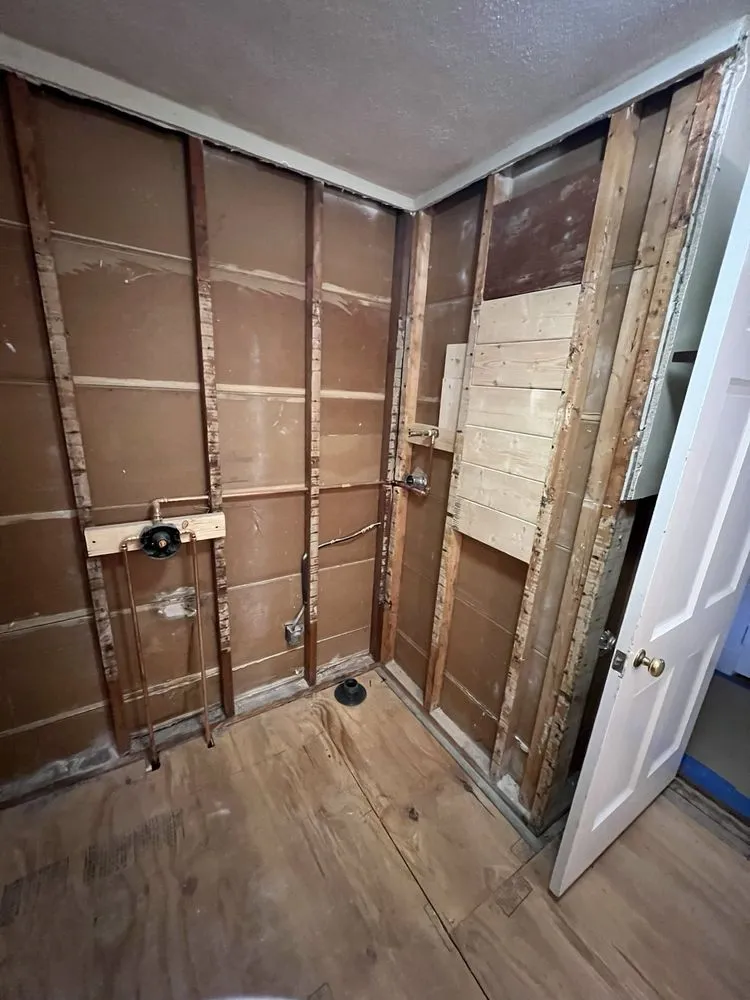 Slide of Tango Home Services