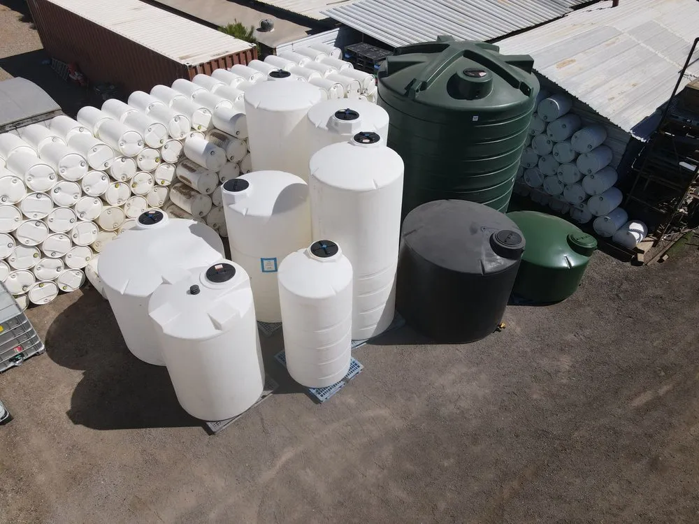 Slide of Tank N Barrel