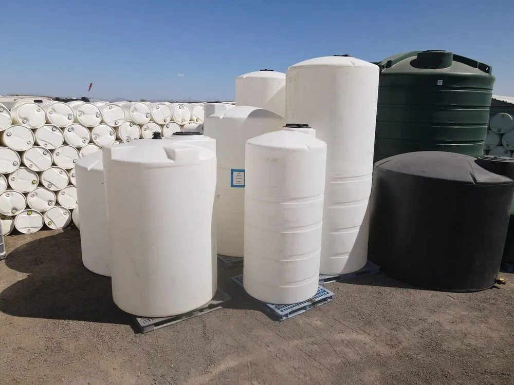 Slide of Tank N Barrel