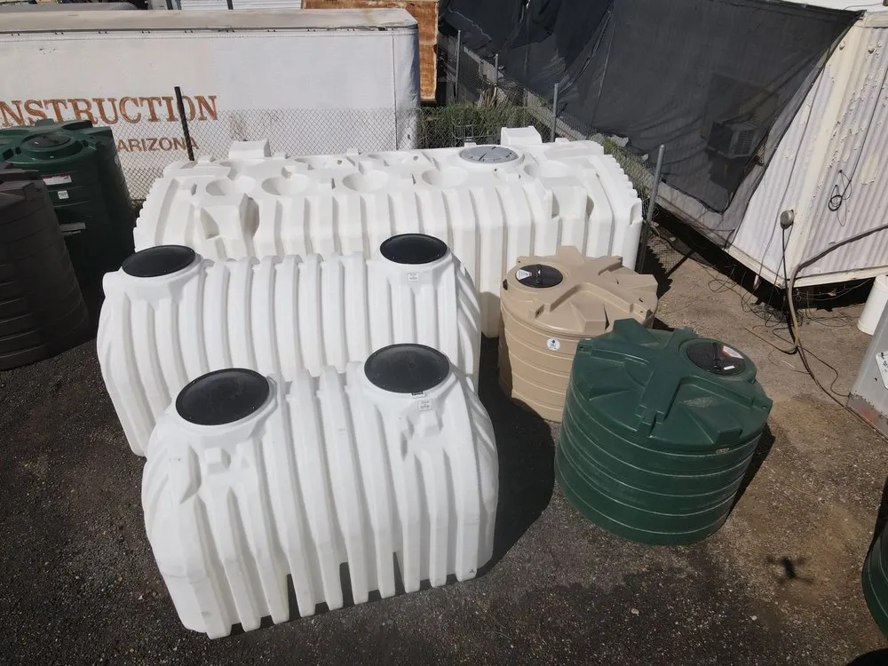 Slide of Tank N Barrel