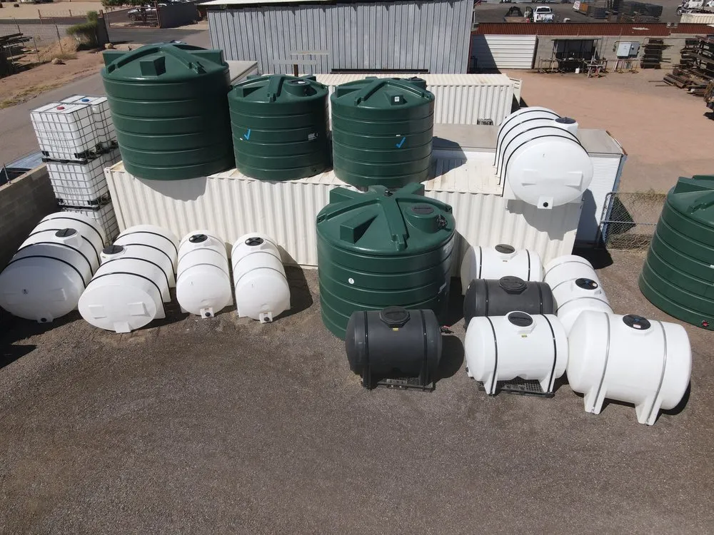 Slide of Tank N Barrel