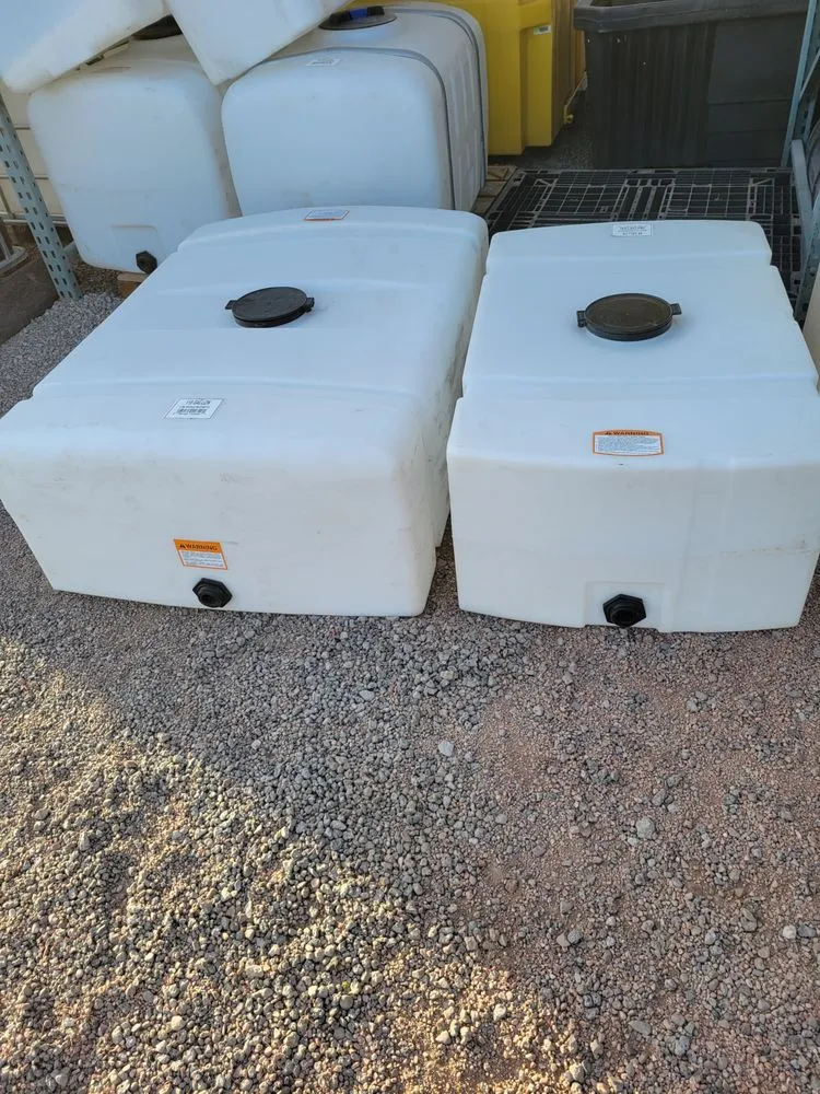 Slide of Tank N Barrel