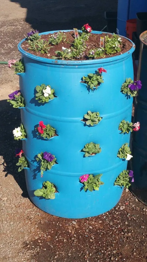 Top-rated water heater service service in Apache Junction, AZ - Tank N Barrel