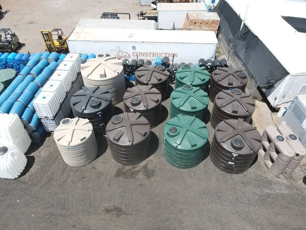 Slide of Tank N Barrel