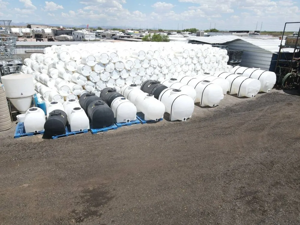 Slide of Tank N Barrel