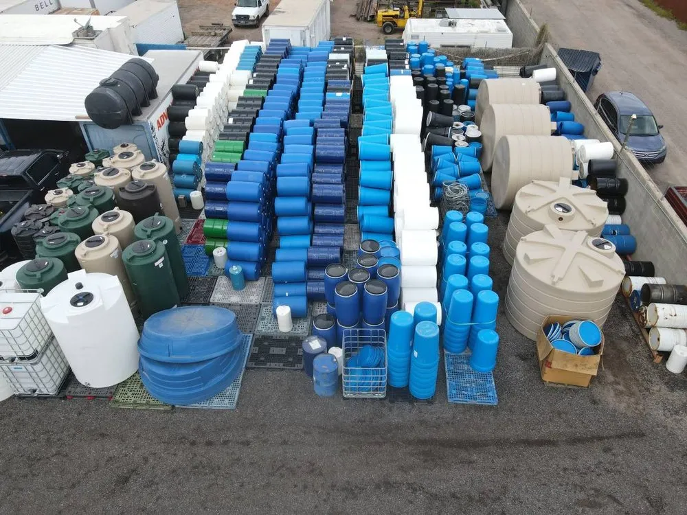 Slide of Tank N Barrel