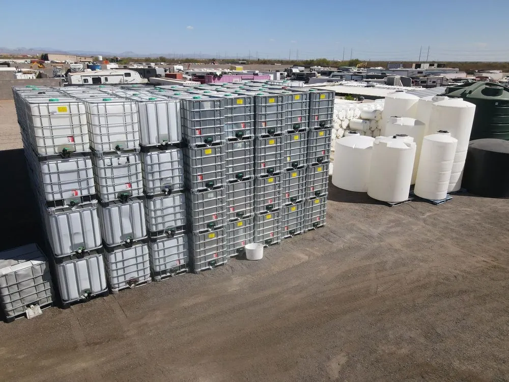 Slide of Tank N Barrel