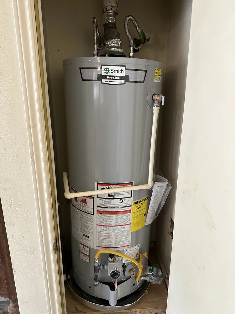 Slide of Tank Yanker