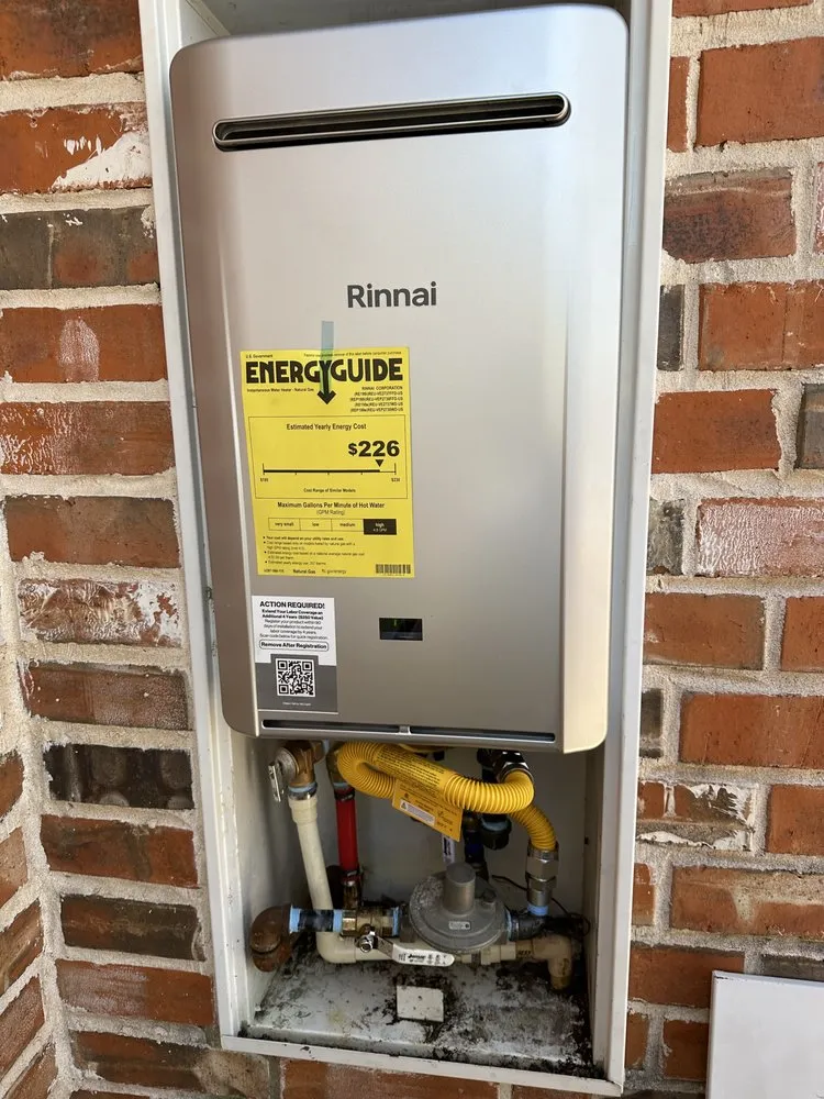 Slide of Tank Yanker