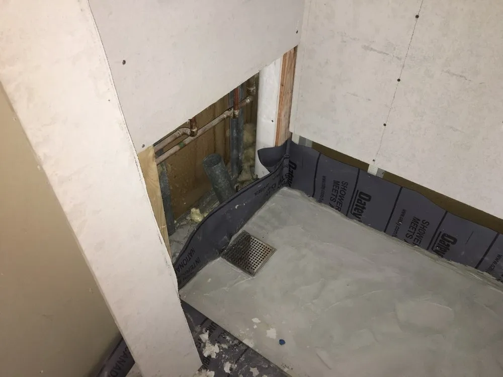 Slide of Tank3 Handyman Services