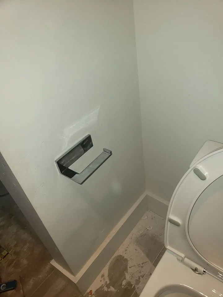 Quality drain cleaning experts serving Miami Beach, FL - Tank3 Handyman Services