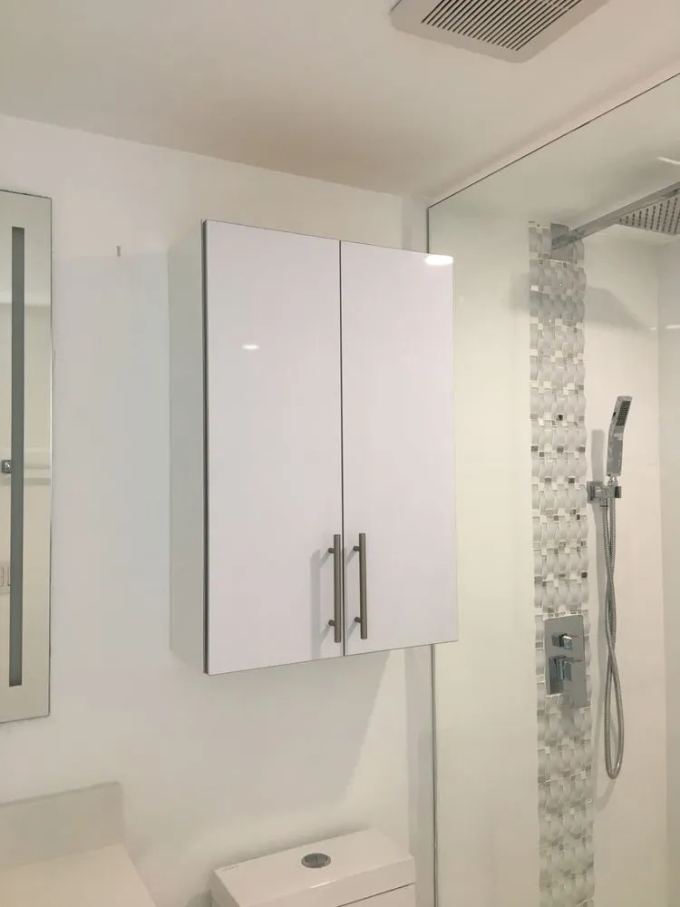 Slide of Tank3 Handyman Services