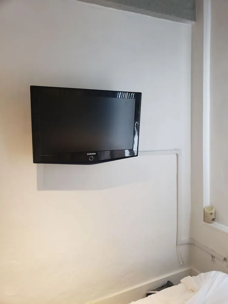 Reliable pipe repair experts serving Miami Beach, FL - Tank3 Handyman Services