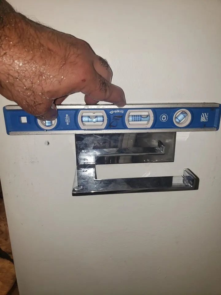 Emergency plumbing repair service in Miami Beach, FL - Tank3 Handyman Services