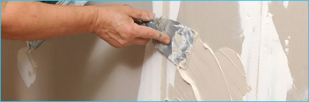 Emergency emergency plumbing service in Miami Beach, FL - Tank3 Handyman Services