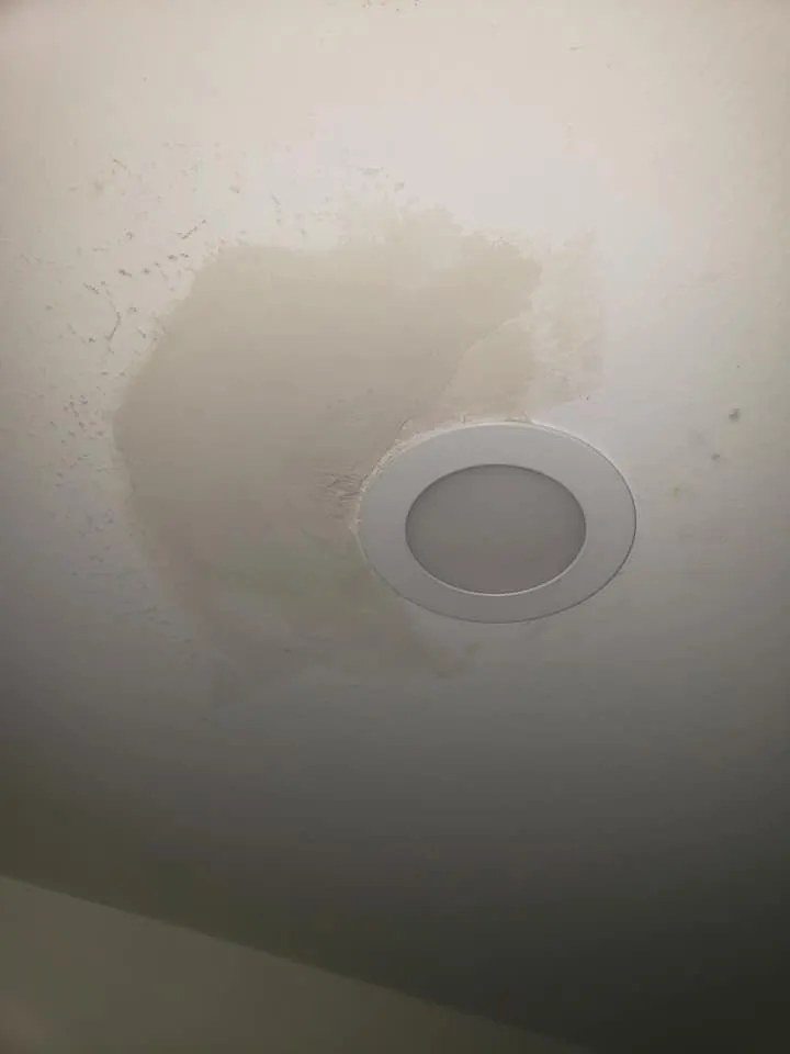 Top-rated emergency plumbing service in Miami Beach, FL - Tank3 Handyman Services