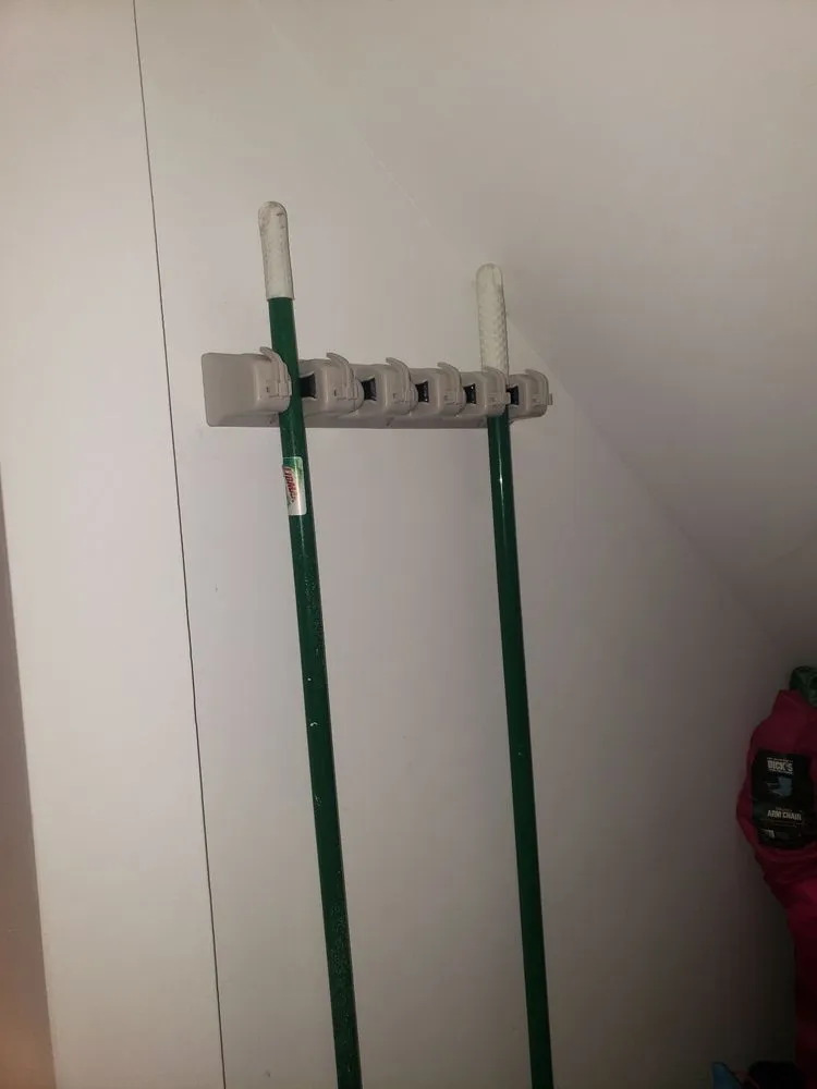 Trusted plumbing repair in Miami Beach, FL by Tank3 Handyman Services