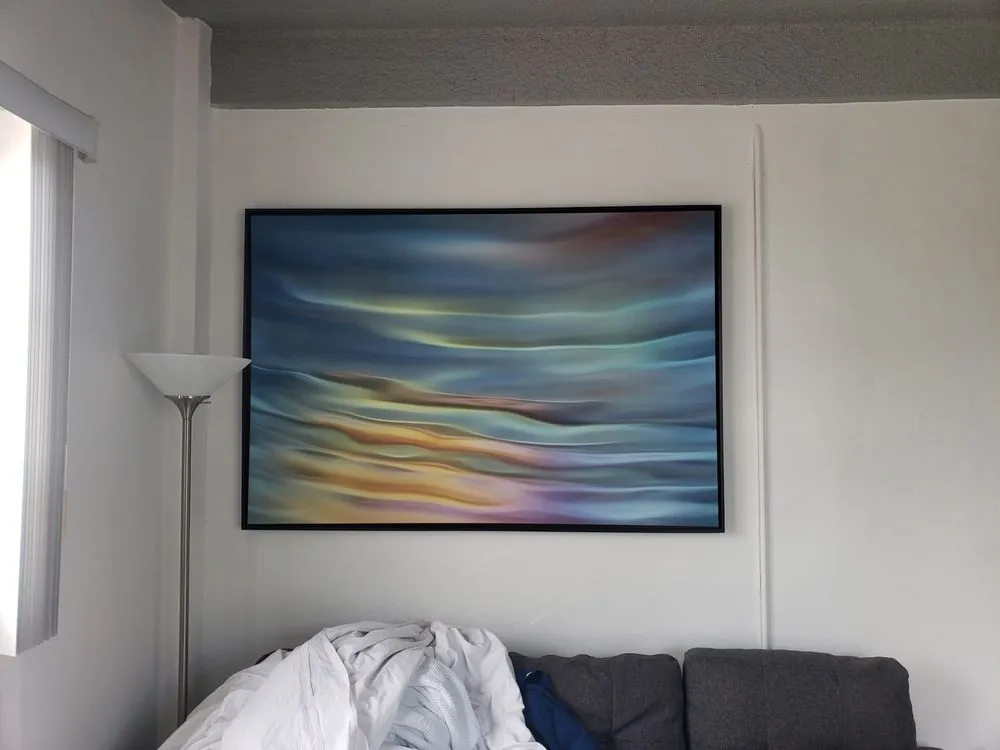 Reliable leak detection service in Miami Beach, FL - Tank3 Handyman Services