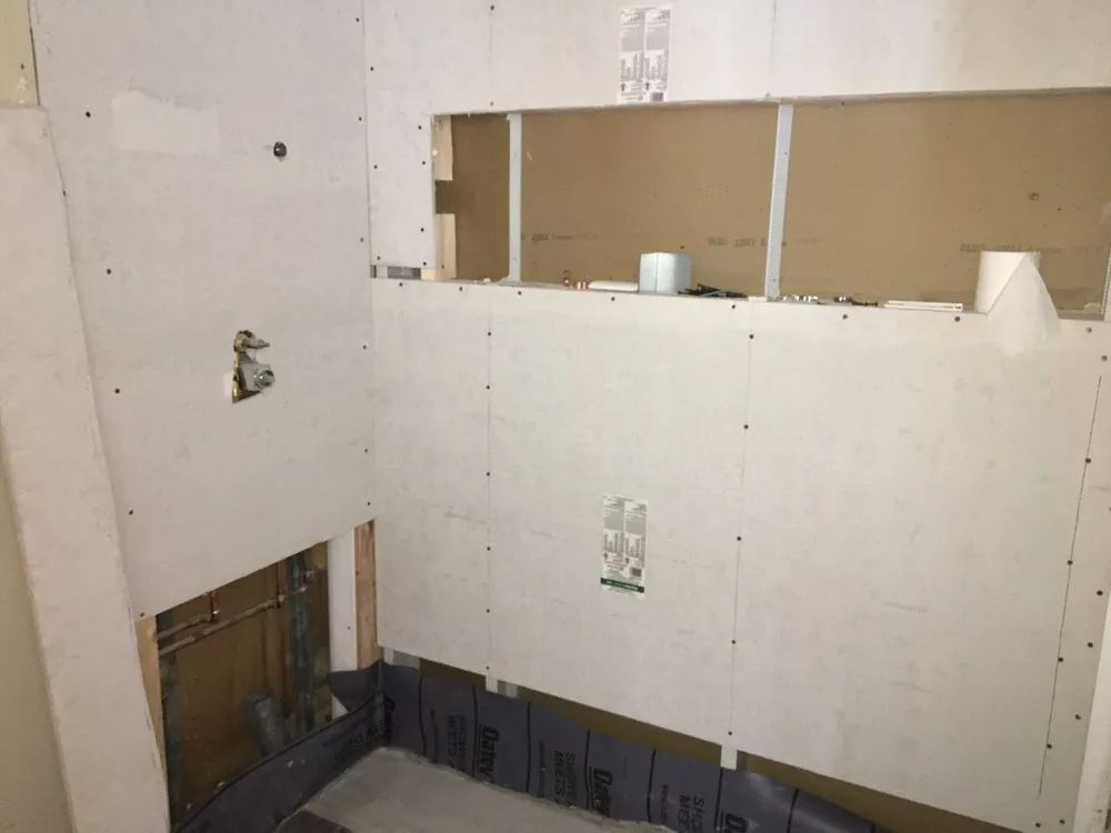 Slide of Tank3 Handyman Services