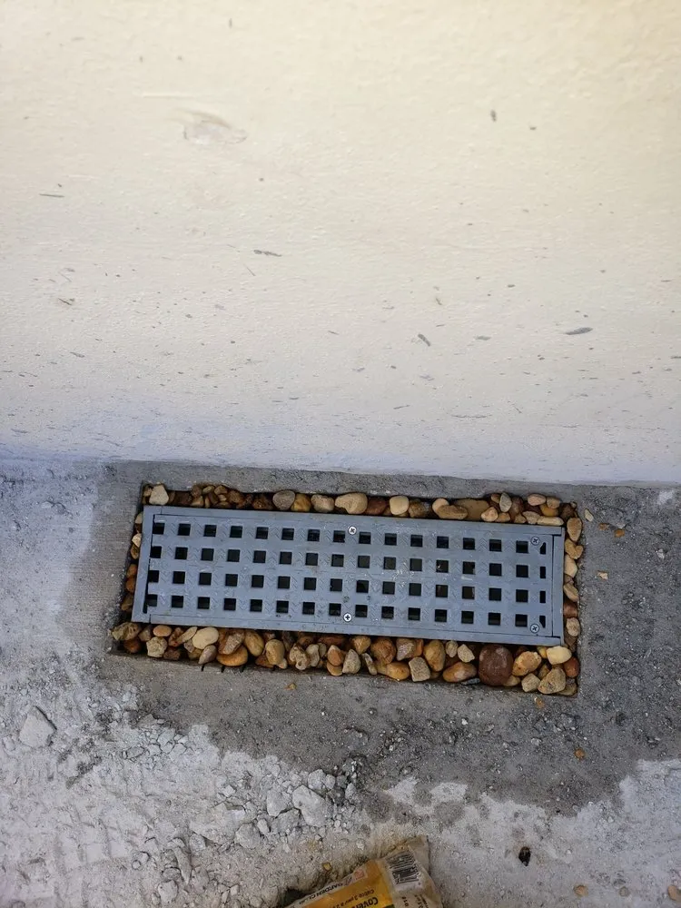 Slide of Tank3 Handyman Services