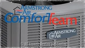 Slide of Tankco HVAC & Plumbing