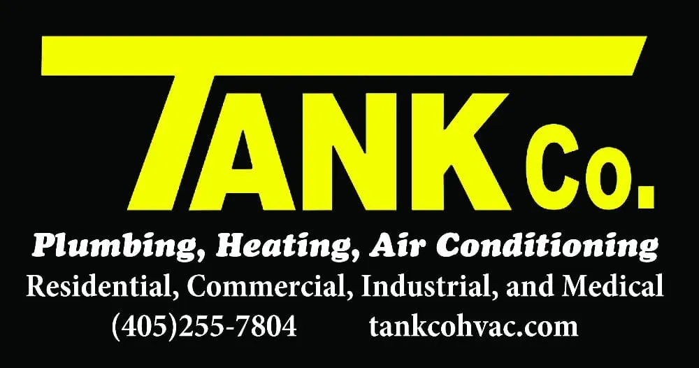 Slide of Tankco HVAC & Plumbing